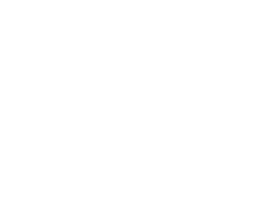 Zone og Balance